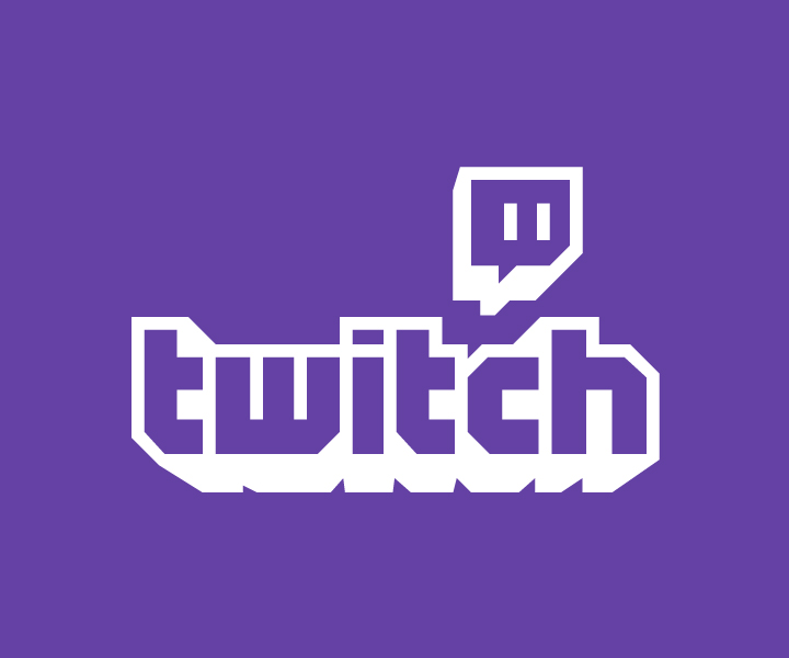 Twitch